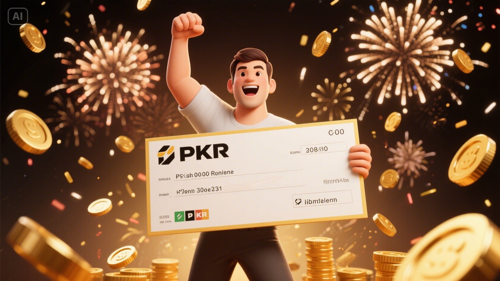 Elf SlotsDeposit PKR now and enjoy 200% instantly! Pakistani users can play responsibly, win big, and withdraw PKR securely via local methods.