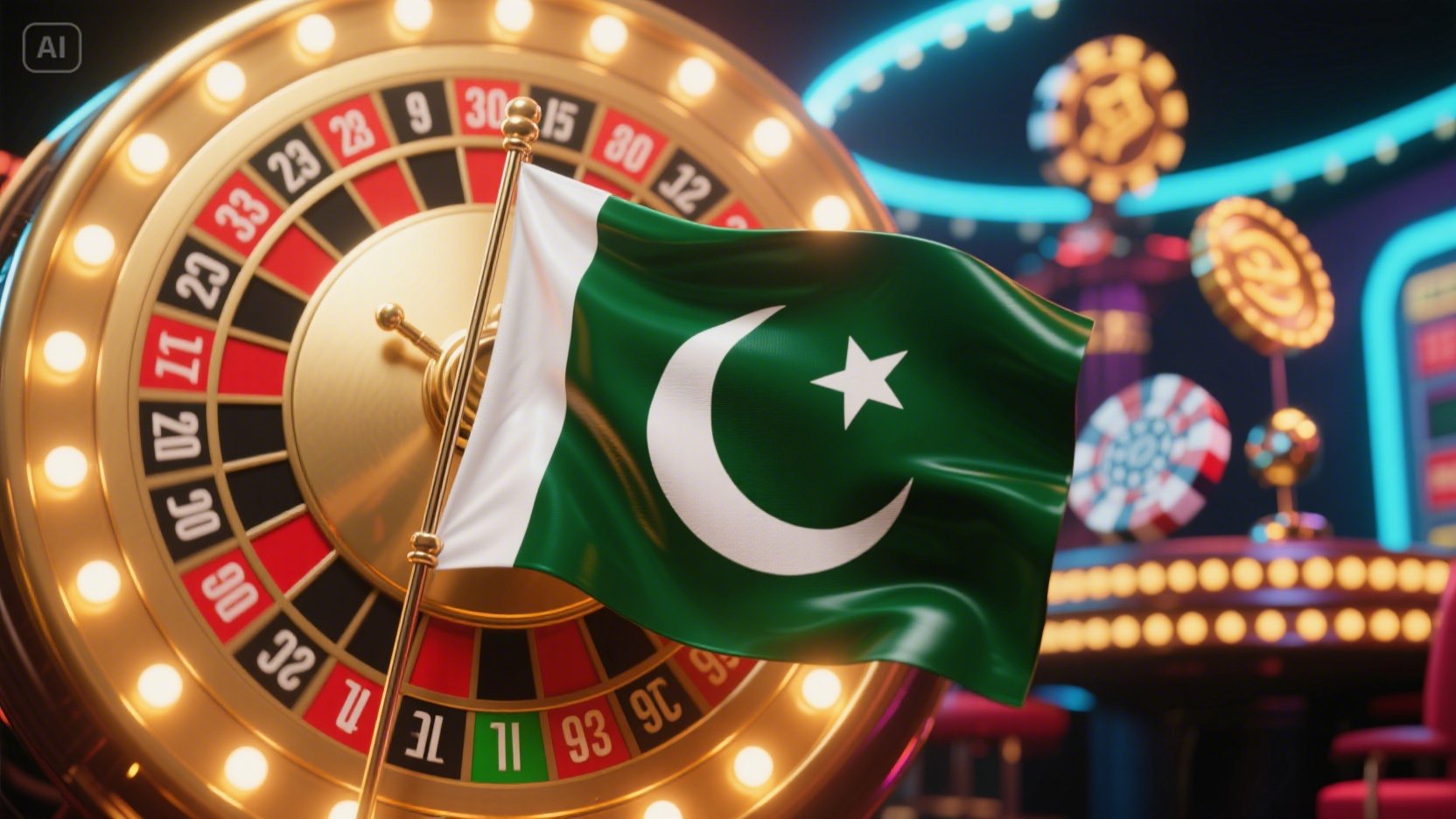 Elf SlotsJoin Pakistan’s best online gaming site and receive 200% instantly on your first deposit! Play casino games safely and win real PKR prizes daily.