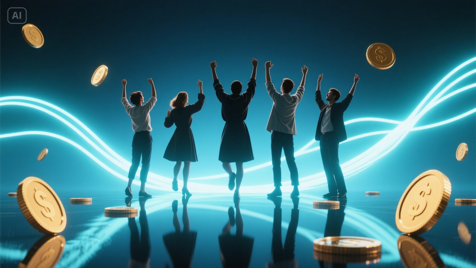 Elf SlotsMake your first deposit and get 200% instantly! Pakistani players can experience world-class gaming, secure payments, and reliable local withdrawals.