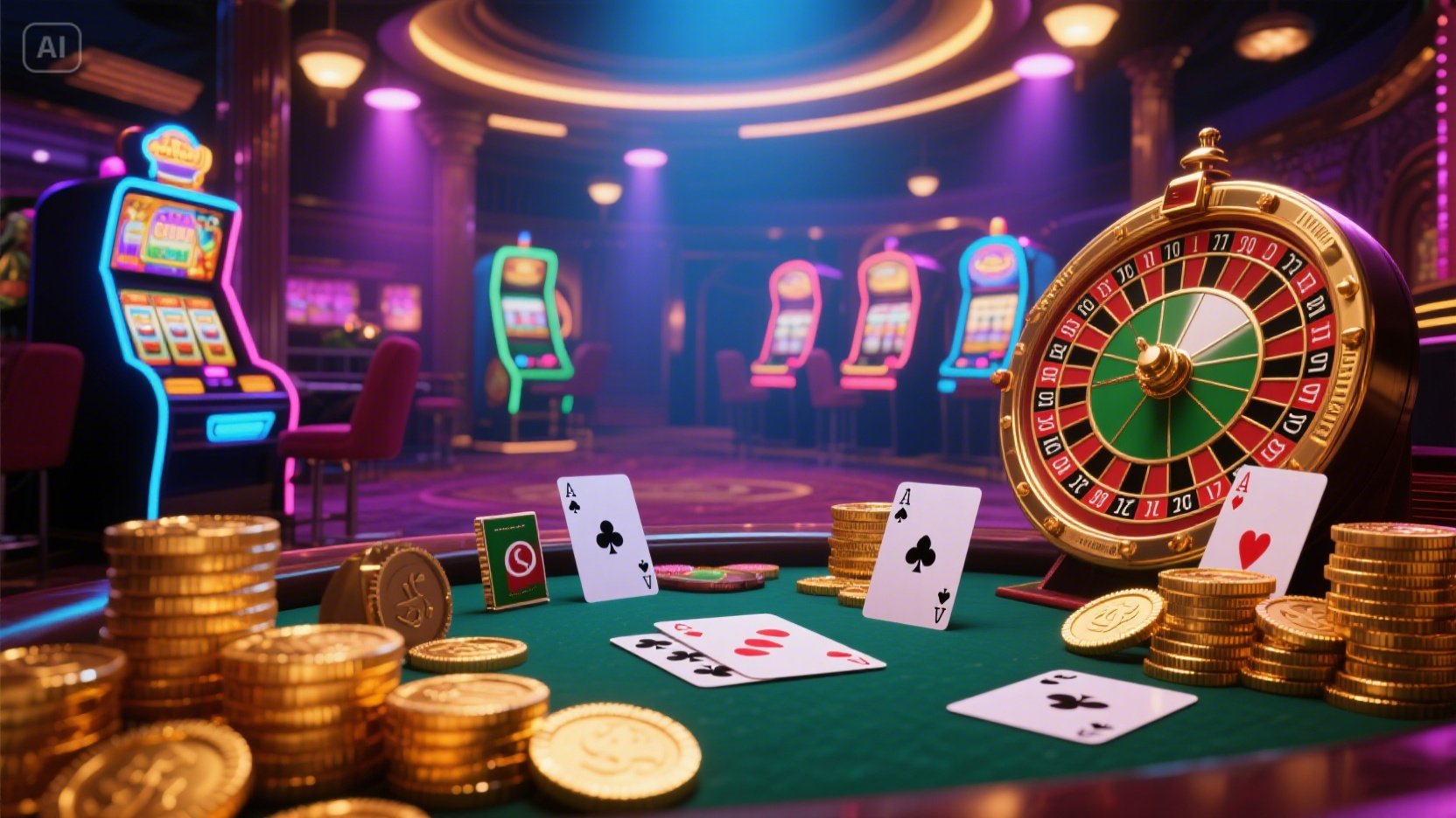 Elf SlotsDeposit for the first time today and enjoy 200% instantly! Pakistan’s players can experience premium casino fun, fair gaming, and reliable local payment solutions.