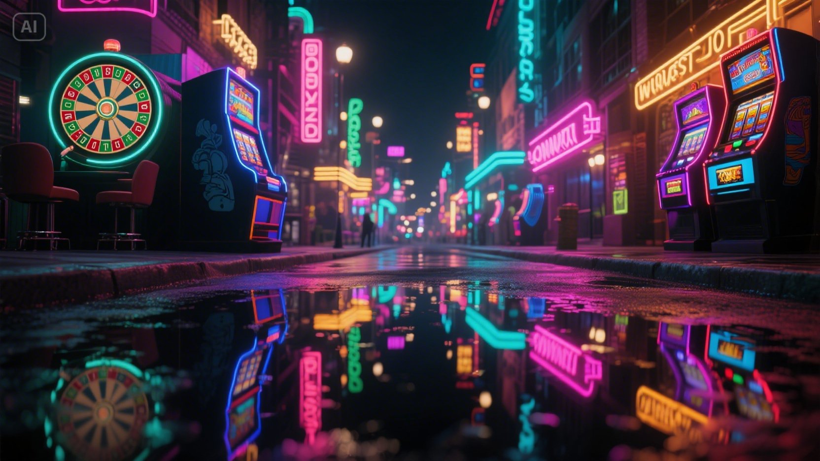 Elf SlotsDeposit in PKR today and get a 200% instant bonus! Pakistani players can enjoy sports betting, live casino, and crash games with trusted payments.