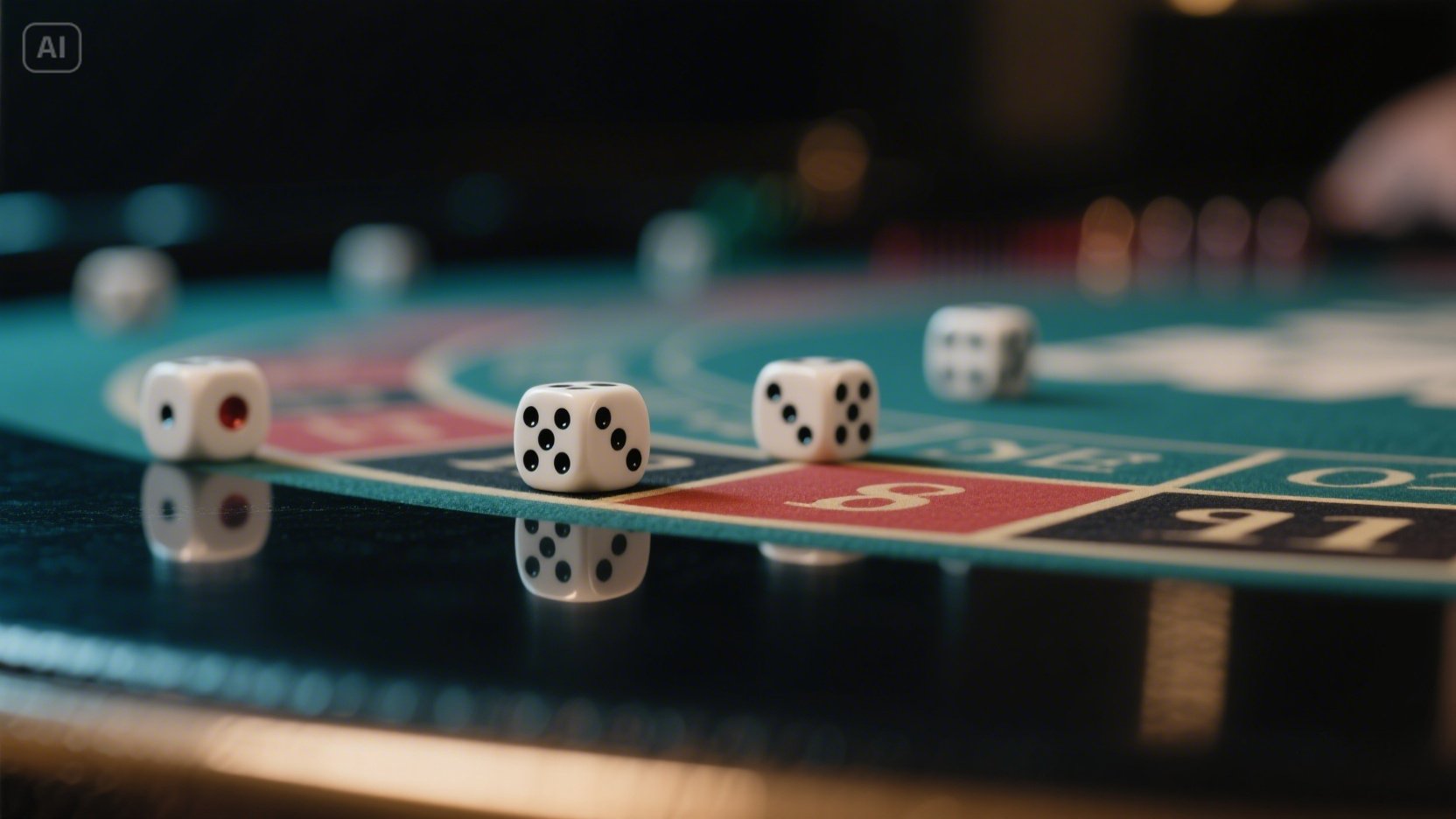 Registration at Elf Slots Casino