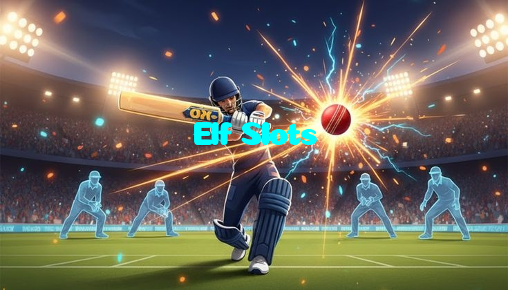 available types of Elf Slots bet including pre-match live express and system bets