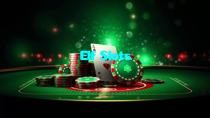 making first deposit on Elf Slots website using local payment methods in Pakistan