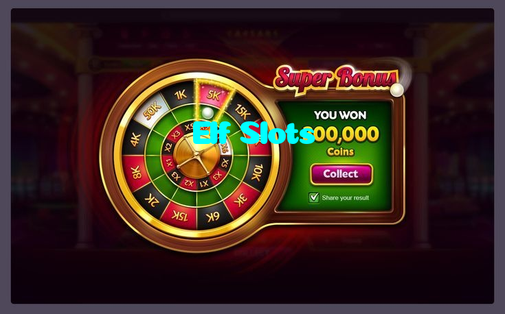 making first deposit on Elf Slots website using local payment methods in Pakistan